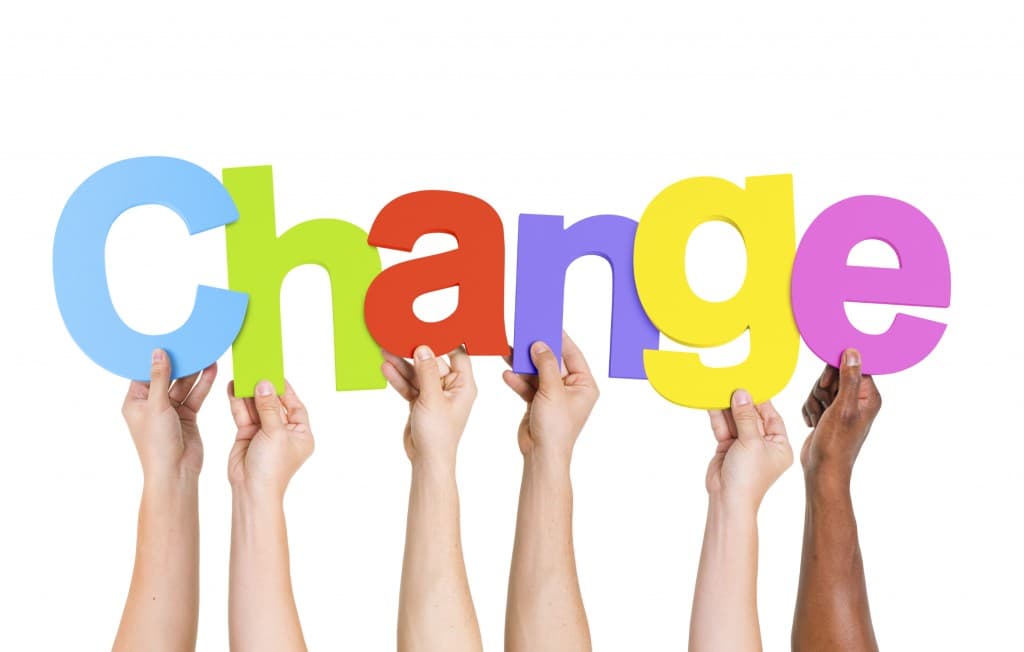 Modifying expectations