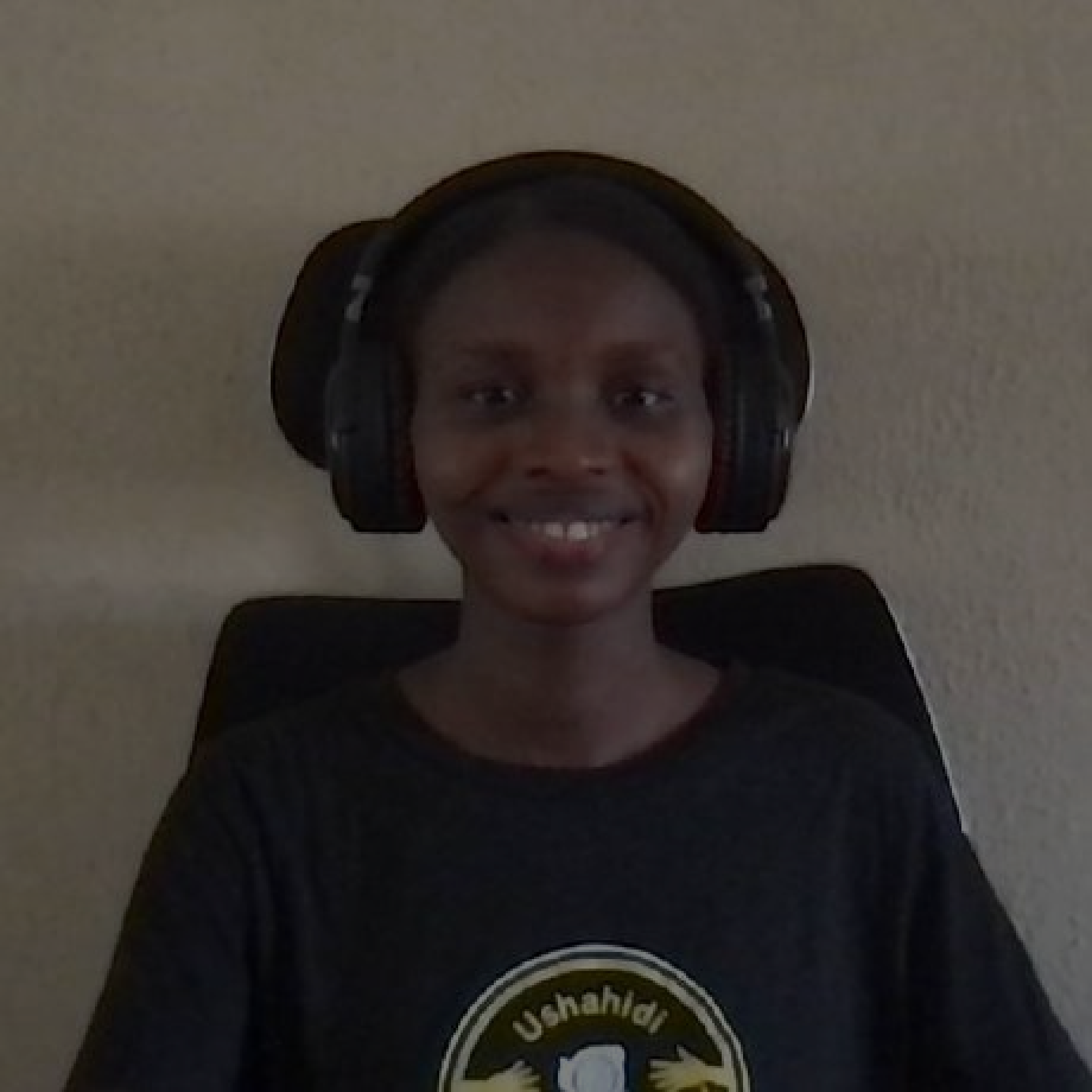 Reflection: My tech journey
